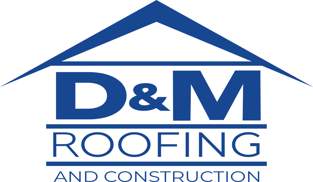 Kansas City KS's Premier Flat Roofing Contractor